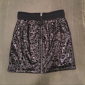 Women’s skirt